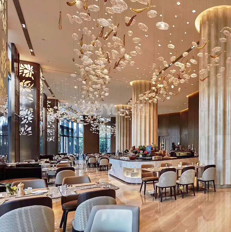 微信截图_20230413165957