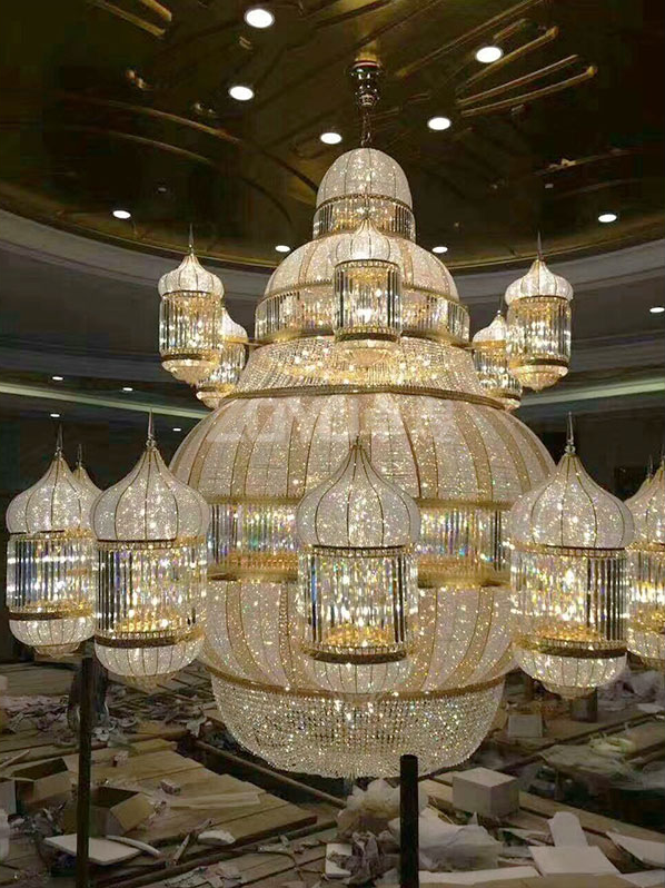 微信截图_20230413161035
