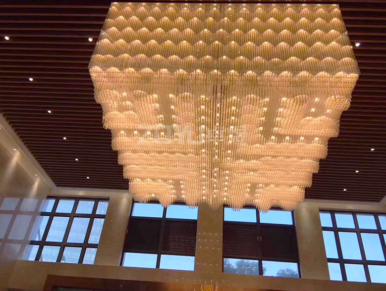 微信截图_20230413154729