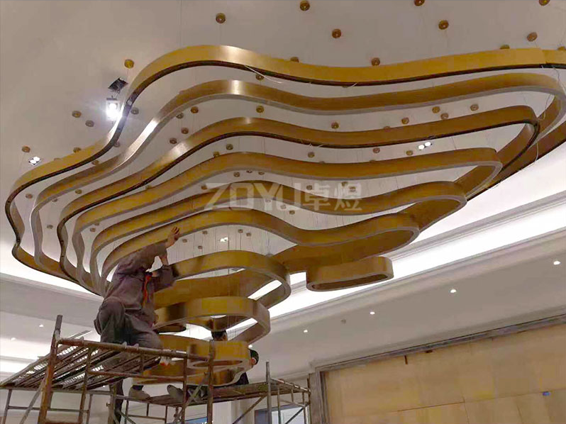 微信截图_20230413160057