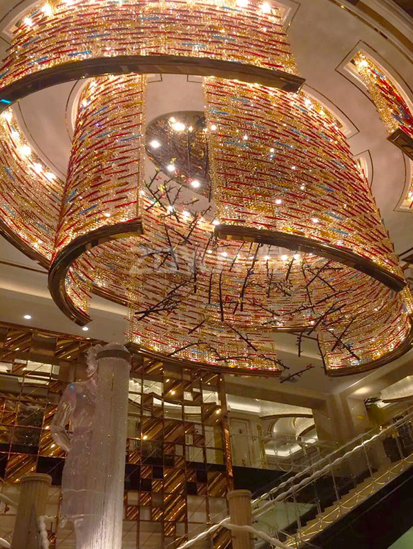 微信截图_20230413152324