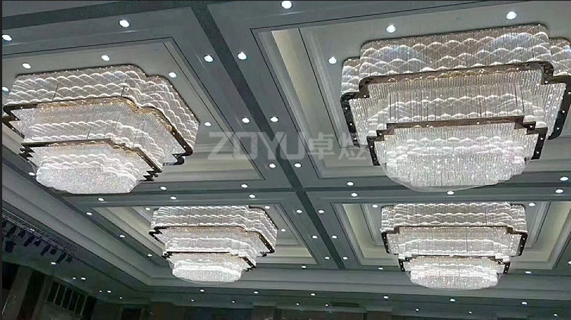 微信截图_20230413153327