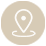 灯饰公司地址